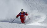 Sci Alpino: i valtellinesi chiamati a difendere i colori azzurri nella prossima stagione