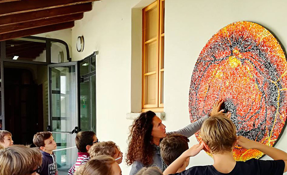 Our Place in Space: un successo davvero “spaziale”