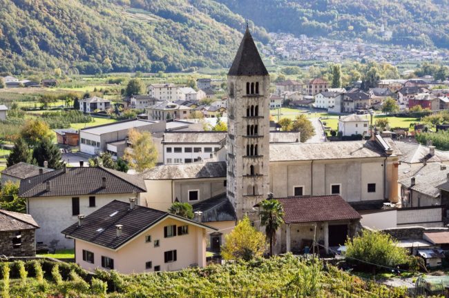 Happy Planet, concluso il quarto turno del centro estivo che diverte tutti i bambini