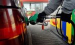 Il Governo fa saltare la carta sconto benzina