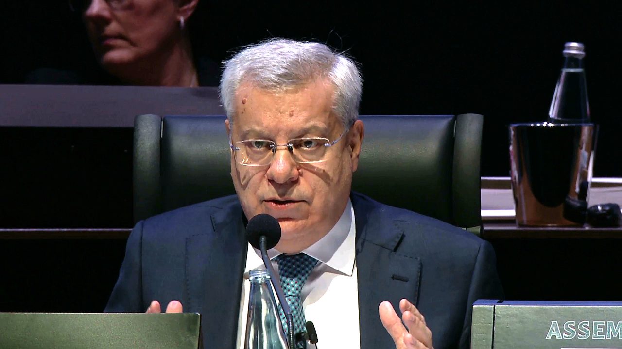 La Banca Popolare Sondrio supera la valutazione Bce