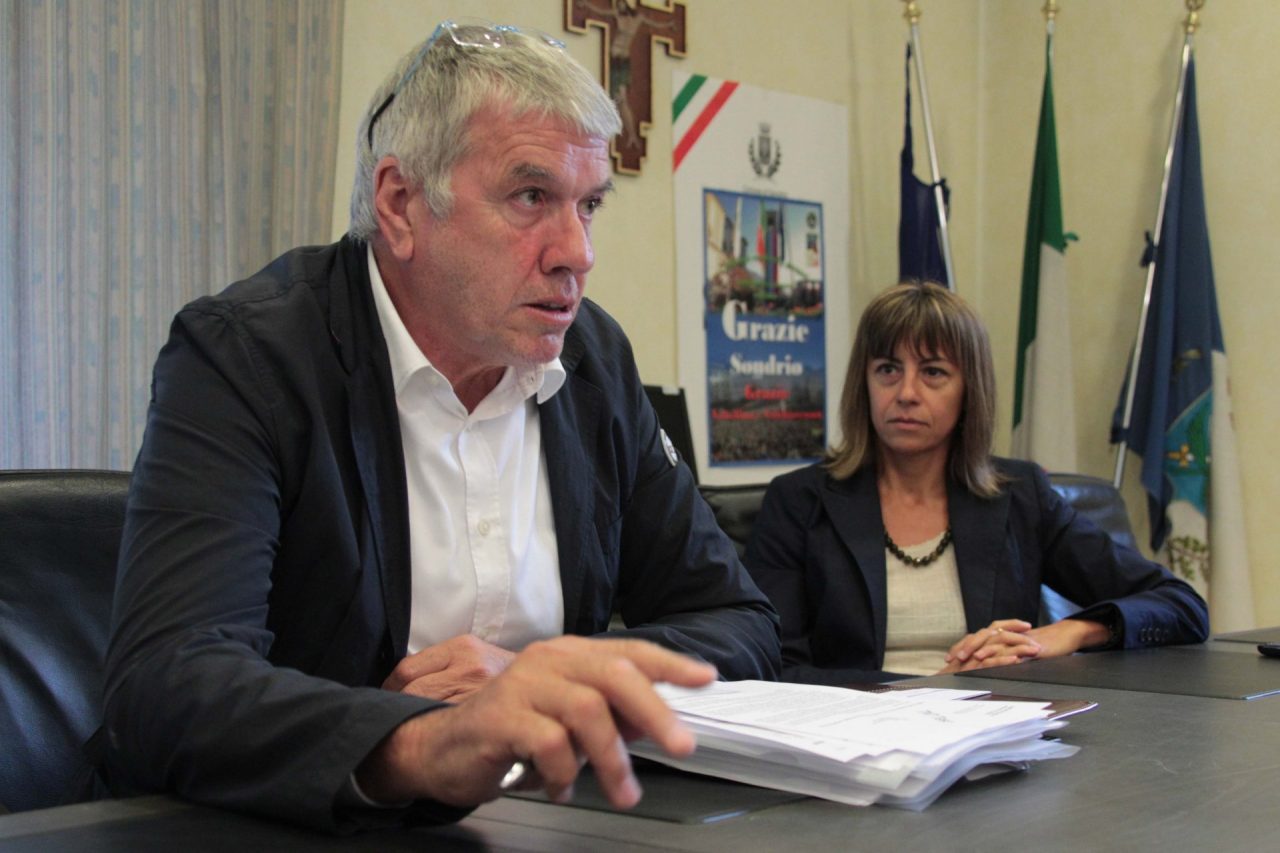 Giro di vite contro i “furbetti” della Tari