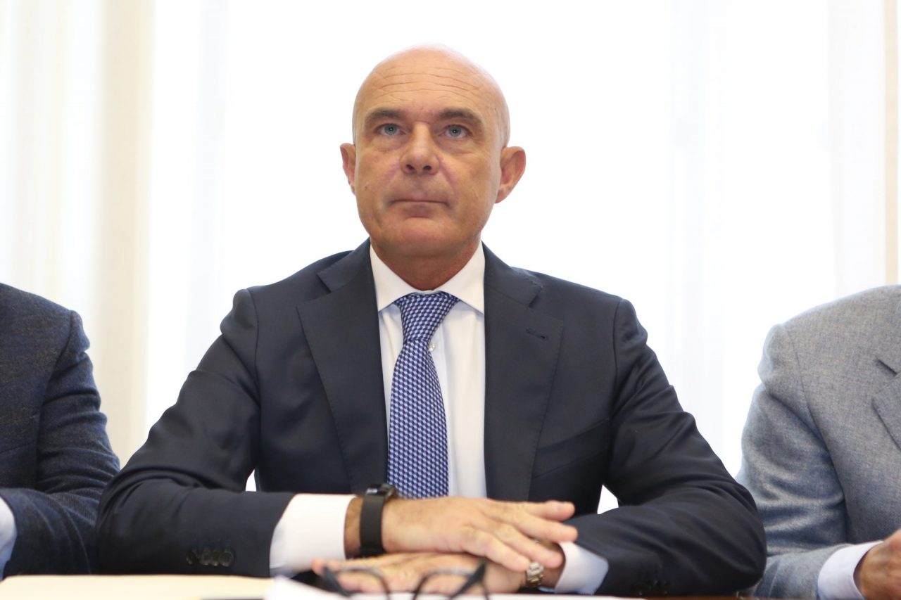 Finanziati gli alloggi protetti per anziani a Sondrio