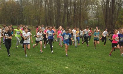 Tornano i Campionati Studenteschi