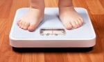 In un anno 17 mila ragazzini in sovrappeso in meno