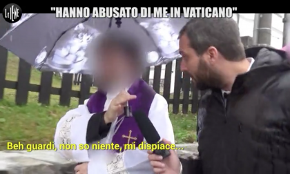 Abusi in Vaticano, la Santa Sede apre una nuova inchiesta VIDEO