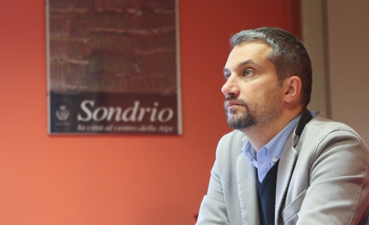 Cassa integrazione Lombardia stazionaria: crisi finita?