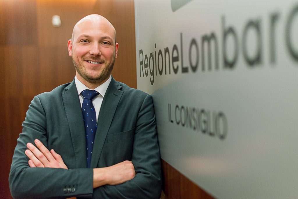 Violi: “Risoluzione è libro dei sogni senza soluzioni concrete e soldi veri”