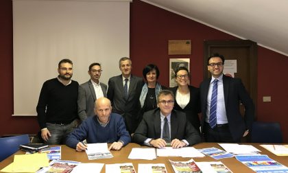 Un convegno sulla riforma del terzo settore