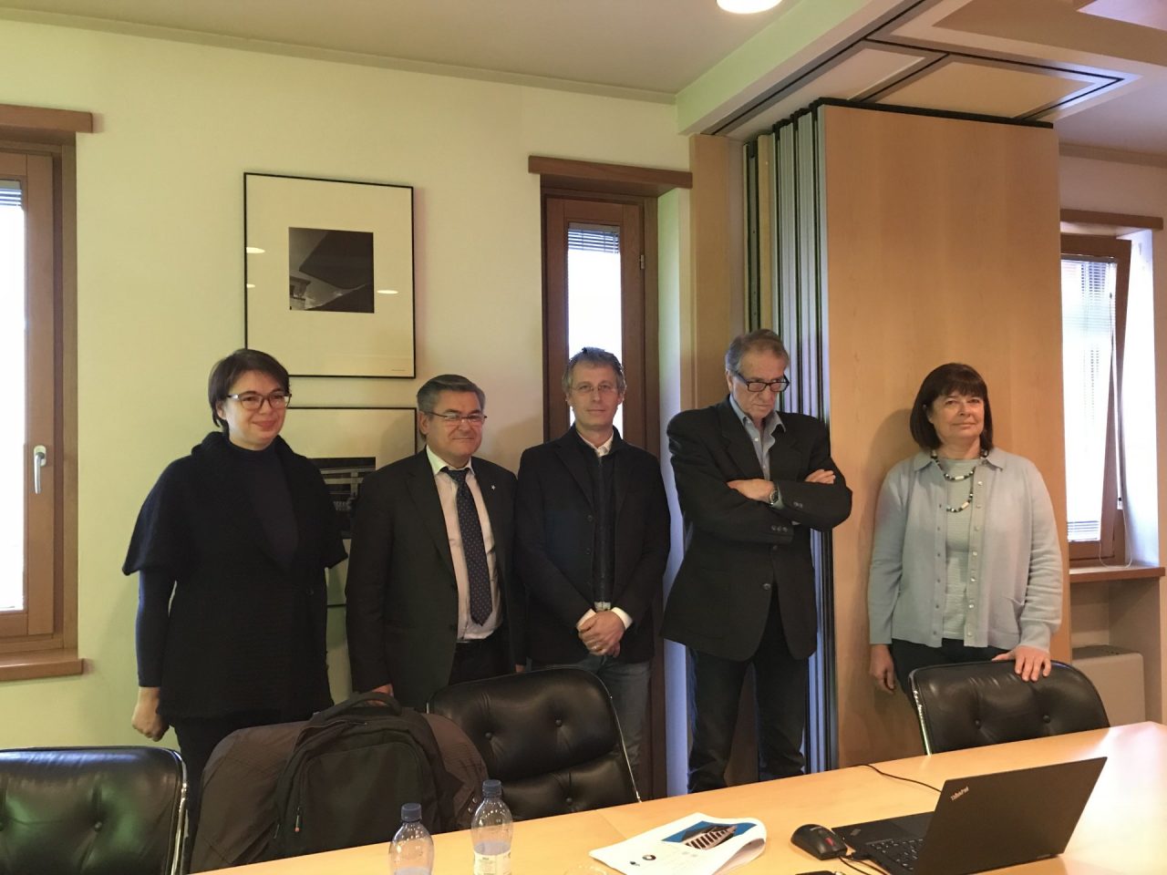 A2A presenta il bilancio di sostenibilità