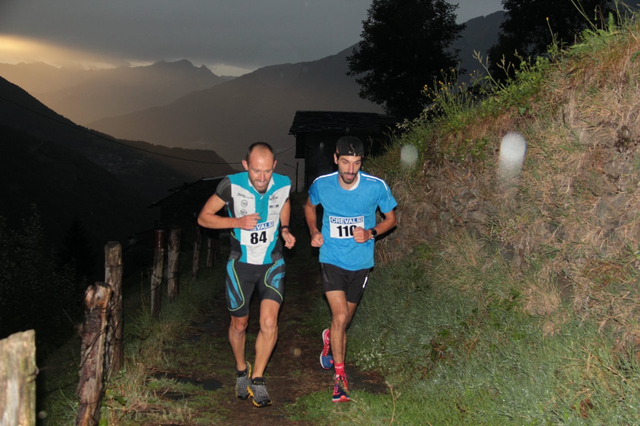 ArzUp chiude il circuito GoInUp