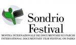 Sondrio Festival dal 13 novembre in streaming