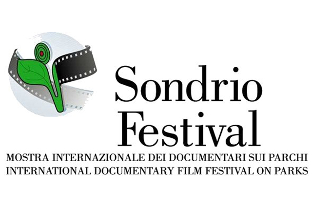 Sondrio Festival dal 13 novembre in streaming