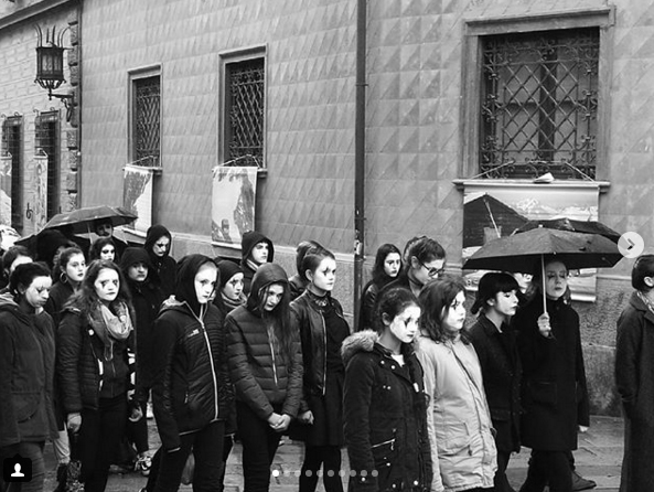Violenza sulle donne: in Lombardia boom di richieste d’aiuto – I DATI