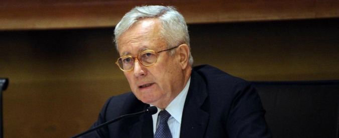 Giulio Tremonti Premier per Lega e M5S?