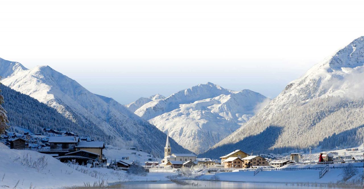 Livigno terza all’European Best Ski Destination