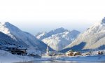 Livigno terza all'European Best Ski Destination