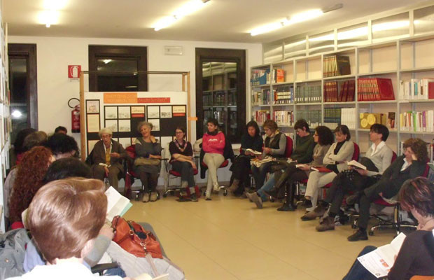 Alta Valle, tutte le iniziative delle biblioteche