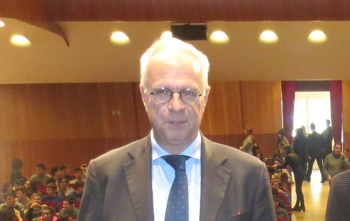 La scomparsa della moglie di Nicola, le indagini sono serrate