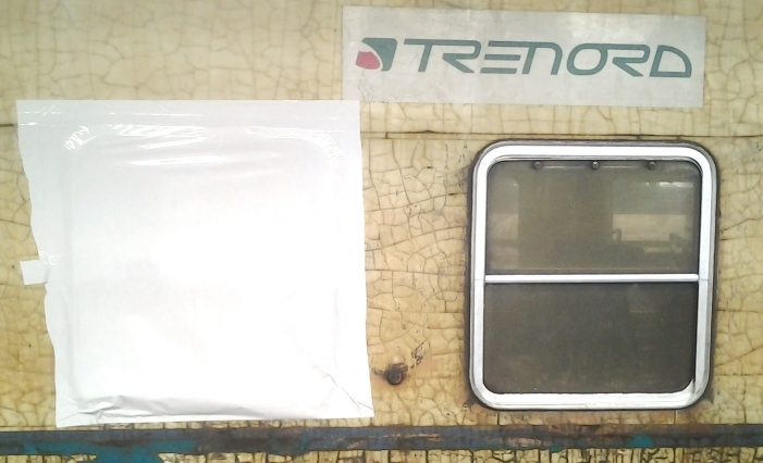 Treni Trenord cancellati, lunedì di passione per i pendolari