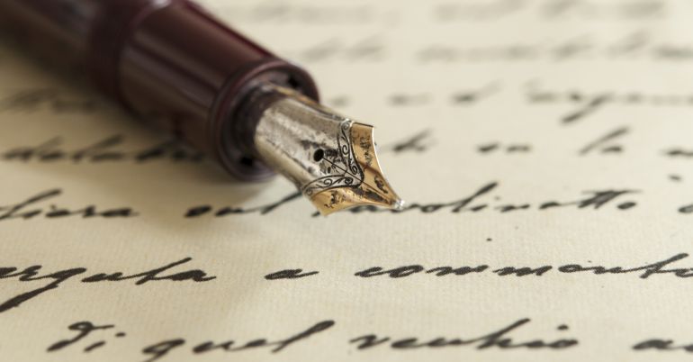 Serata finale di premiazione e recita dei componimenti del Concorso di poesia dialettale