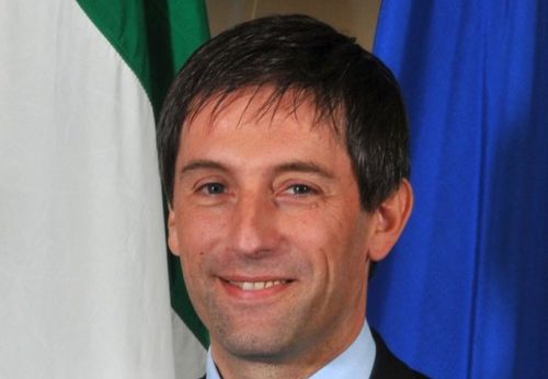 Da Regione 7 milioni per sostegno alle micro, piccole e medie imprese
