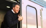 "Salvini come i pendolari, Renzi modello zar"