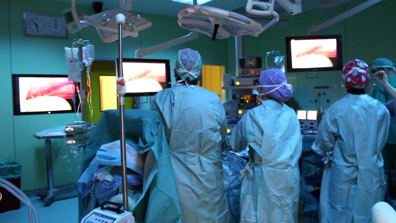 Sanità, rimane il test scritto per i direttori di Asst e Ats