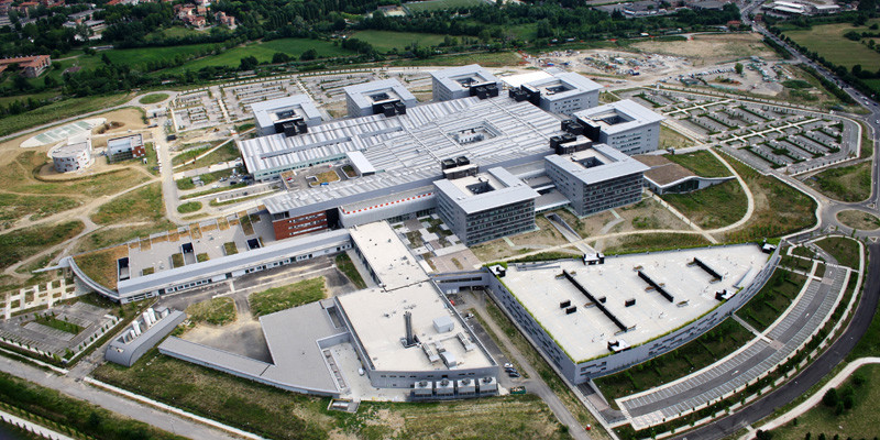 Meningite, in Lombardia profilassi per 75 dopo bimba morta