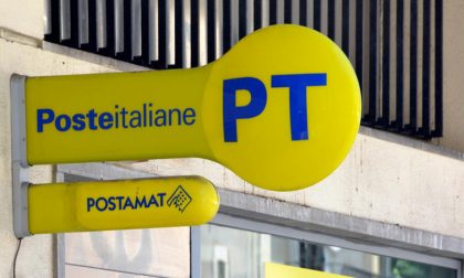 Poste Italiane: tornano i webinar gratuiti di educazione finanziaria per i cittadini