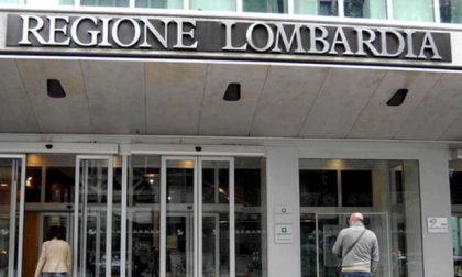 Approvato bilancio Lombardia: 112 milioni per le politiche della montagna