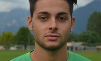 Giovani allenatori crescono: Riccardo Bertolini al Novara Calcio