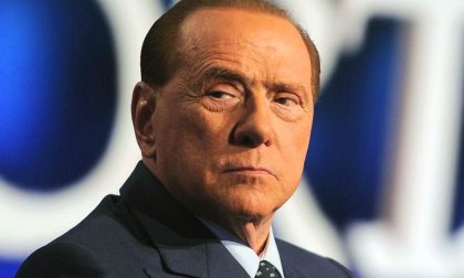 Morte Berlusconi, Coldiretti: "È stato amico dell'agricoltura italiana"