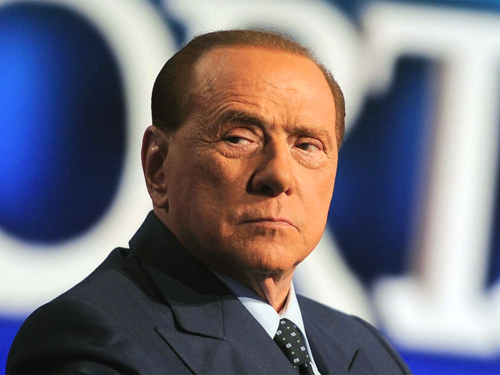 Morte Berlusconi, Coldiretti: “È stato amico dell’agricoltura italiana”