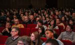 Sondrio Festival: i documentari di sabato 18 novembre  - TRAILER