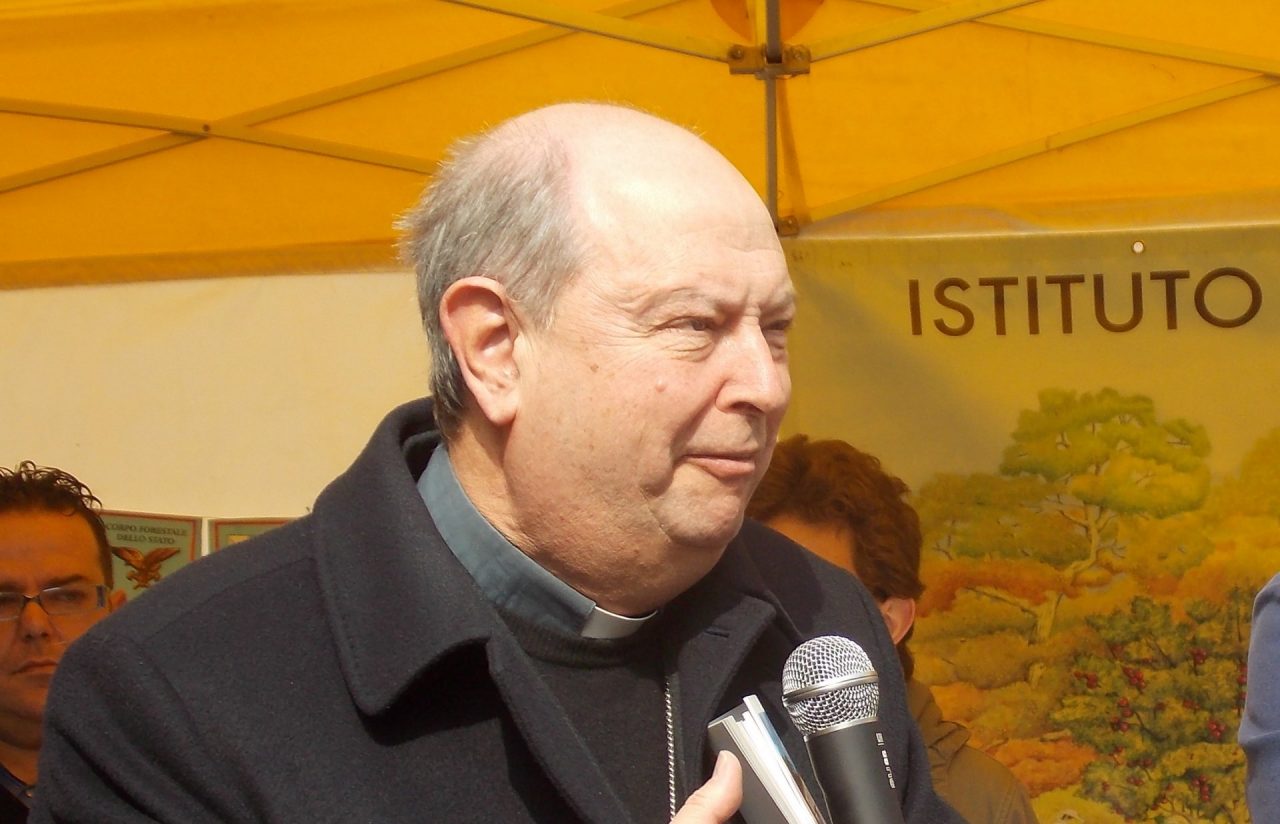 Abusi sessuali in Vaticano, il vescovo: “Si farà piena luce”