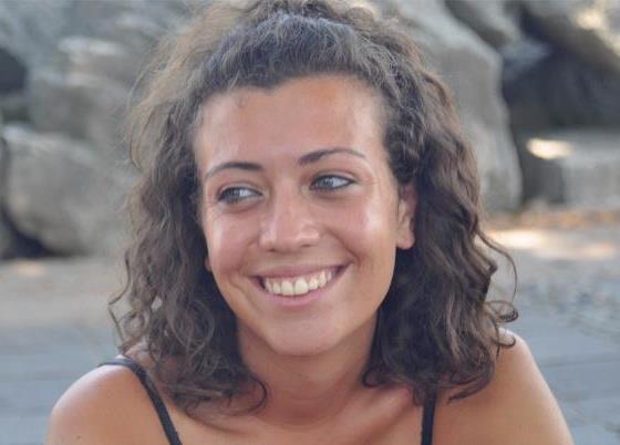 “Casa di Arianna”, il bilancio di un anno
