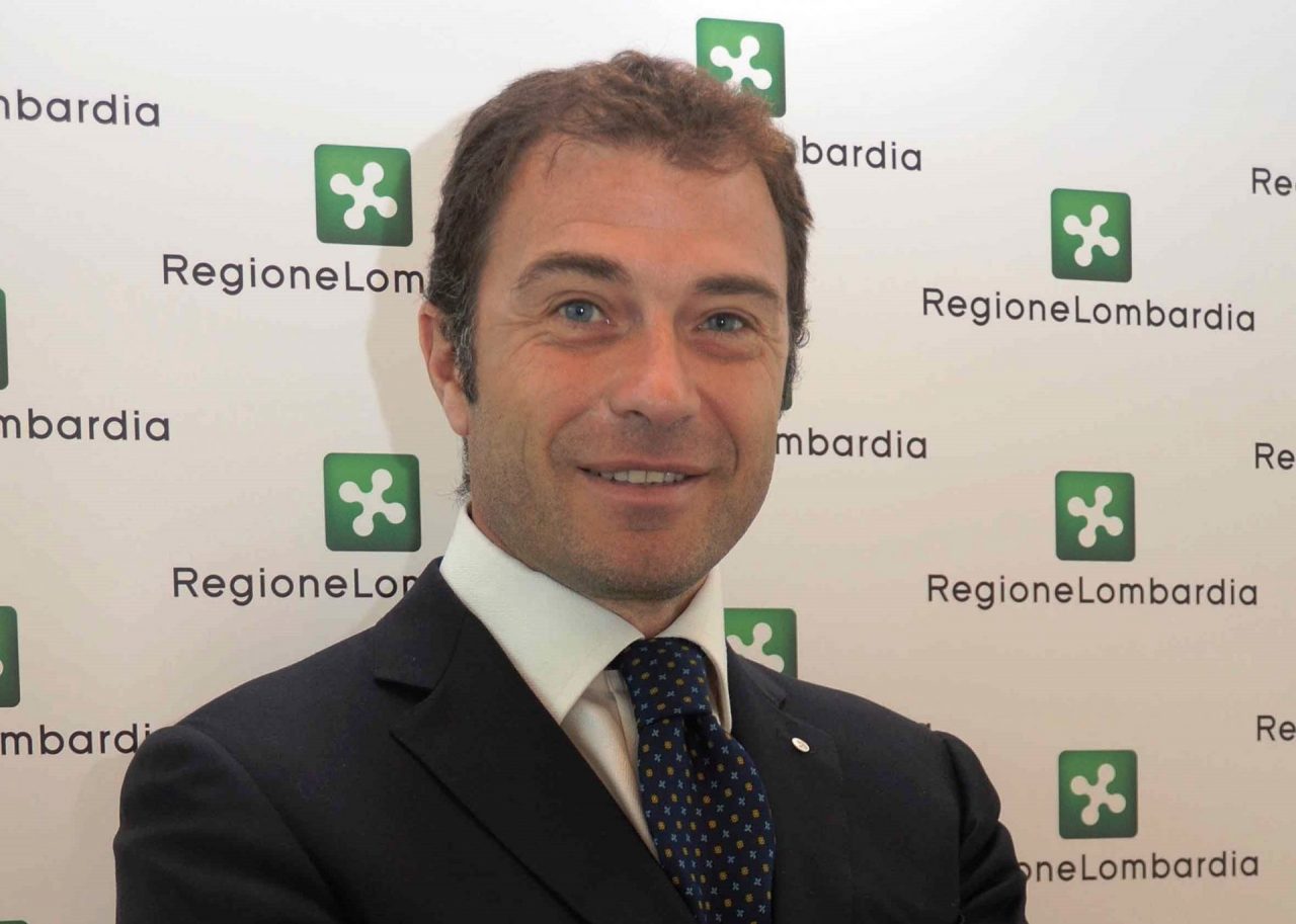 Livigno, ok regionale alla piscina olimpionica