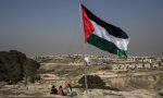 Chiamata alla Pace: l'appello a iniziative provinciali in solidarietà a Gaza