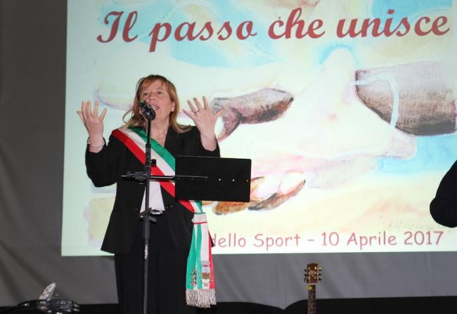 Aprica, la Cassazione dà ragione a Cioccarelli