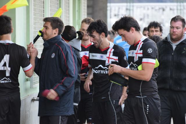 Tra Bormiese e Chiavennese si cerca il campione d’inverno
