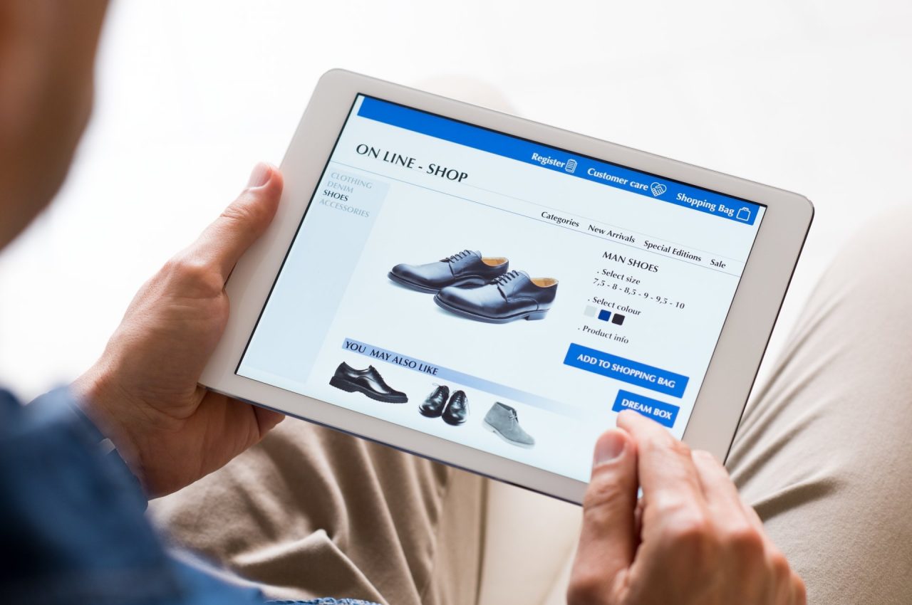 Un webinar con Banca Popolare di Sondrio su e-commerce e fiscalità internazionale