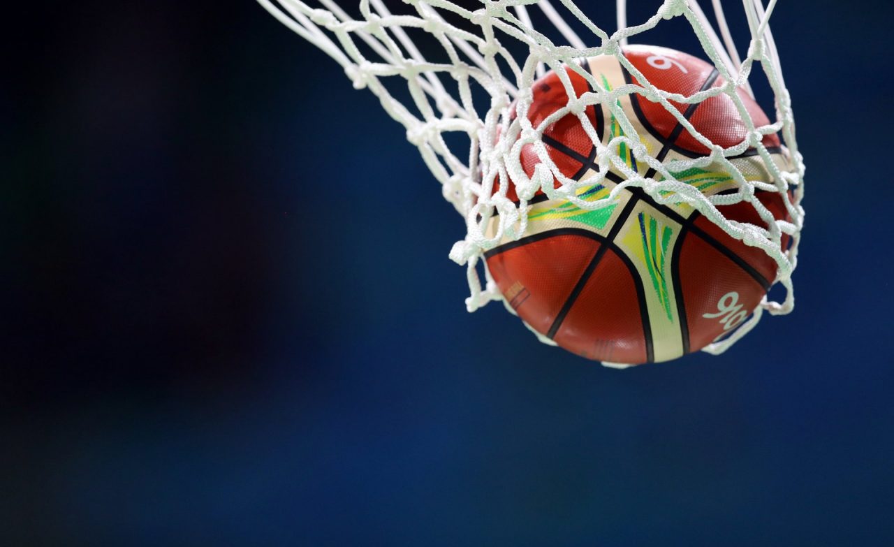 Cerca un po’ di fortuna sotto l’albero la Pezzini Basket
