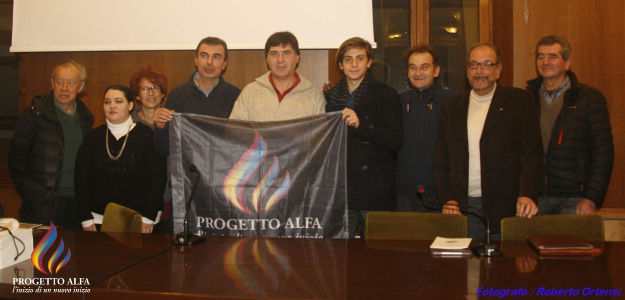 Grosio, giornata dedicata a Valorsa e i Ligari – LE FOTO