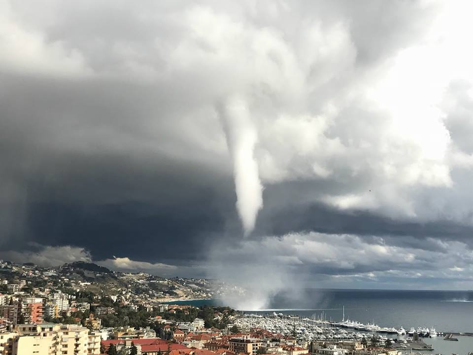 tornado a-Sanremo-1-dicembre-20178