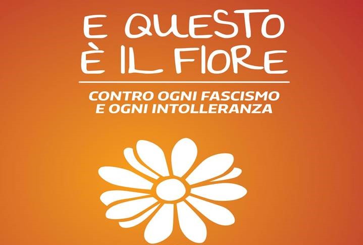Irruzione Nazi a Como senza Frontiere La Cgil si mobilia