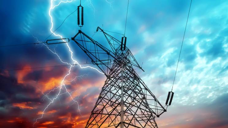 Costi energetici: accordo tra Confindustria, Banca Popolare di Sondrio e Creval-Crédit Agricole Italia