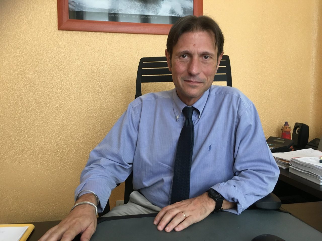 Dalla Regione un altro milione per la sanità della Valle