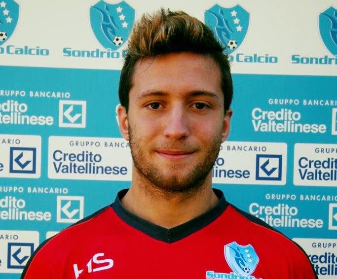 Arriva un nome di spicco a difendere la porta dell’Mgm 2000