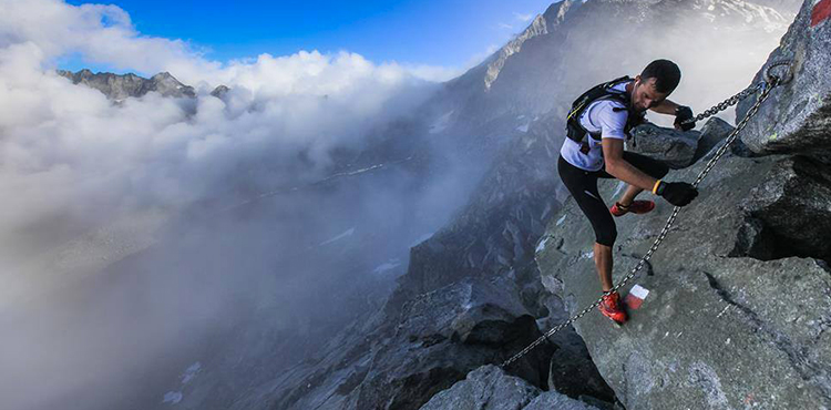 Trofeo Kima, aperte le iscrizioni